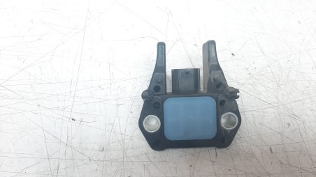 Recambio de sensor para lexus is 2013- 2.5 16v cat (híbrido) referencia OEM IAM 8917330170  