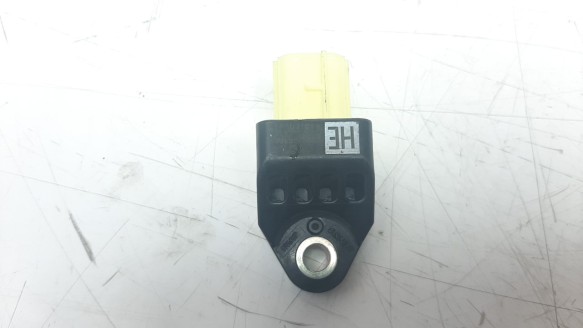 Recambio de sensor para lexus is 2013- 2.5 16v cat (híbrido) referencia OEM IAM 8983153050  