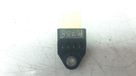 Recambio de sensor para lexus is 2013- 2.5 16v cat (híbrido) referencia OEM IAM 8983112040  