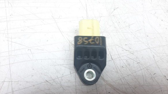 Recambio de sensor para lexus is 2013- 2.5 16v cat (híbrido) referencia OEM IAM 8983112040  