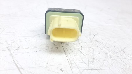 Recambio de sensor para lexus is 2013- 2.5 16v cat (híbrido) referencia OEM IAM 8983112040  