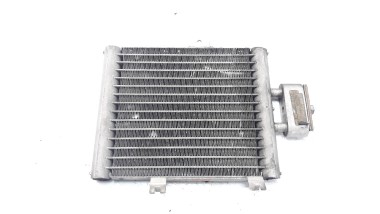 Recambio de radiador aceite para mercedes-benz clase cl (w215) coupe 1999-2006 v8 24v cat referencia OEM IAM A2155000000  