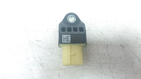 Recambio de sensor para lexus is 2013- 2.5 16v cat (híbrido) referencia OEM IAM 8983153050  