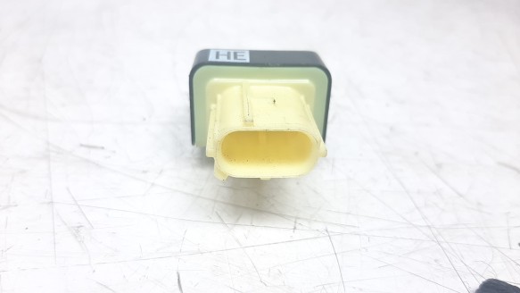 Recambio de sensor para lexus is 2013- 2.5 16v cat (híbrido) referencia OEM IAM 8983153050  