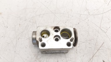 Recambio de valvula expansion para bmw x1 (e84) 2009-2015 2.0 turbodiesel cat referencia OEM IAM 64119182512  
