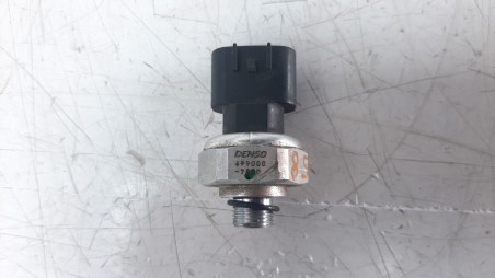 Recambio de sensor para lexus is 2013- 2.5 16v cat (híbrido) referencia OEM IAM 4990007880  