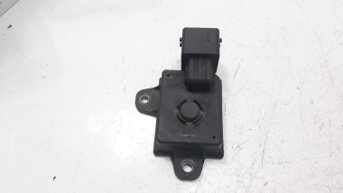 Recambio de centralita start / stop para citroën c4 picasso 2013- 1.2 12v e-thp / puretech referencia OEM IAM 9828207680  
