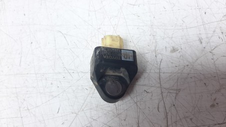 Recambio de sensor para toyota hilux (kun) 2005-2016 referencia OEM IAM 891730K040  