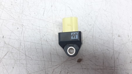 Recambio de sensor para toyota hilux (kun) 2005-2016 referencia OEM IAM 898310K050  