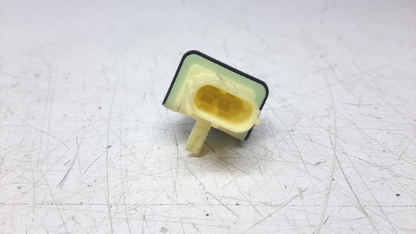 Recambio de sensor para toyota hilux (kun) 2005-2016 referencia OEM IAM 898310K050  