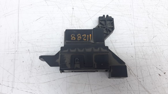 Recambio de modulo electronico para toyota hilux (kun) 2005-2016 referencia OEM IAM 886500K420  