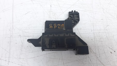 Recambio de modulo electronico para toyota hilux (kun) 2005-2016 referencia OEM IAM 886500K420  