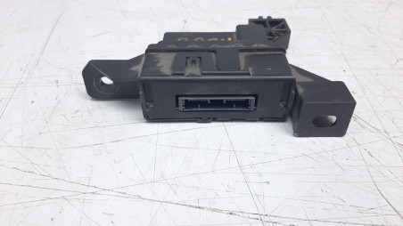 Recambio de modulo electronico para toyota hilux (kun) 2005-2016 referencia OEM IAM 886500K420  