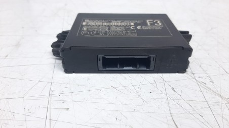 Recambio de modulo electronico para toyota hilux (kun) 2005-2016 referencia OEM IAM 8978006112  