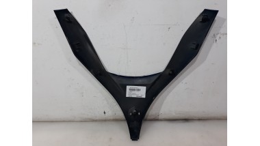 Recambio de escudo delantero para piaggio mp3 - mp3 400 lt (m64) referencia OEM IAM 65581400BR 65581400BR  2