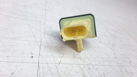 Recambio de sensor para toyota hilux (kun) 2005-2016 referencia OEM IAM 898310K050  