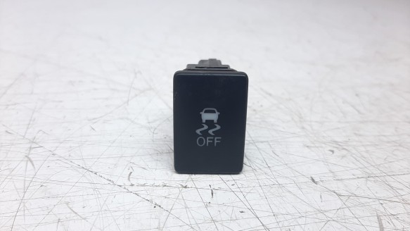 Recambio de interruptor para toyota hilux (kun) 2005-2016 referencia OEM IAM 191222AC  