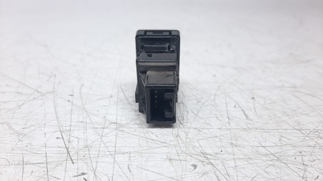 Recambio de mando luces para toyota hilux (kun) 2005-2016 referencia OEM IAM 134020  