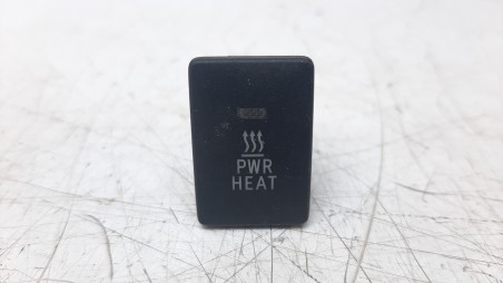 Recambio de interruptor para toyota hilux (kun) 2005-2016 referencia OEM IAM 15B116  