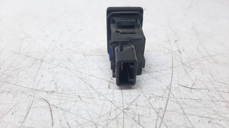 Recambio de interruptor para toyota hilux (kun) 2005-2016 referencia OEM IAM 15B116  