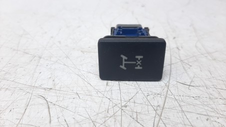 Recambio de interruptor para toyota hilux (kun) 2005-2016 referencia OEM IAM 15E122  