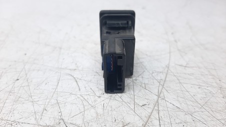 Recambio de interruptor para toyota hilux (kun) 2005-2016 referencia OEM IAM 15C032  