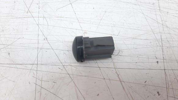 Recambio de sensor para toyota hilux (kun) 2005-2016 referencia OEM IAM 489191  