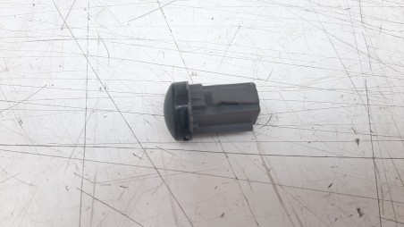 Recambio de sensor para toyota hilux (kun) 2005-2016 referencia OEM IAM 489191  