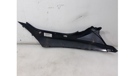 Recambio de lateral derecho para piaggio mp3 - mp3 400 lt (m64) referencia OEM IAM 624447 624447 