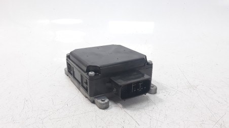 Recambio de modulo electronico para lexus is 2013- 2.5 16v cat (híbrido) referencia OEM IAM 8965053190  