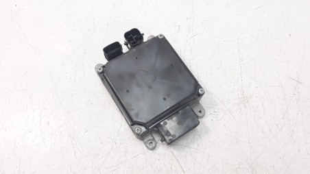 Recambio de modulo electronico para lexus is 2013- 2.5 16v cat (híbrido) referencia OEM IAM 8965053190  