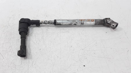 Recambio de cardan para lexus is 2013- 2.5 16v cat (híbrido) referencia OEM IAM 4524030190  