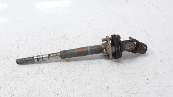 Recambio de cardan para toyota hilux (kun) 2005-2016 referencia OEM IAM 452060K120  