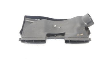 Recambio de filtro aire para bmw serie 3 coupe (e92) 2006-2012 2.0 turbodiesel cat referencia OEM IAM 13717798772   2