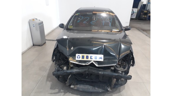 citroën c5 ii (rc_) 2004-2008 del año 2004