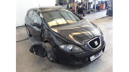 seat leon (1p1) 2005-2012 del año 2006