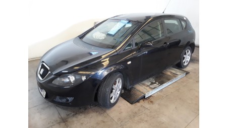 seat leon (1p1) 2005-2012 del año 2006