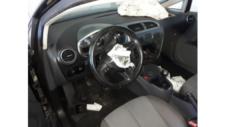 seat leon (1p1) 2005-2012 del año 2006