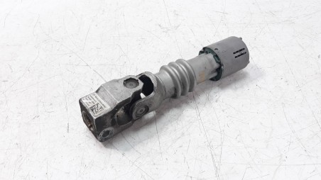 Recambio de cardan para mercedes-benz clase c (w205) lim. 2013- 2.1 cdi cat referencia OEM IAM A2054620478  