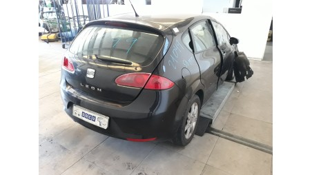 seat leon (1p1) 2005-2012 del año 2006