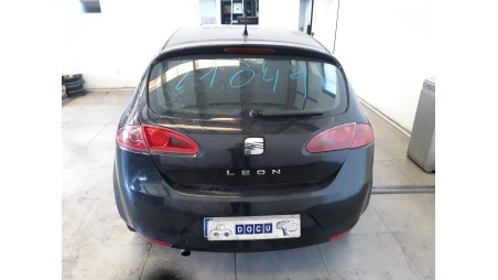 seat leon (1p1) 2005-2012 del año 2006