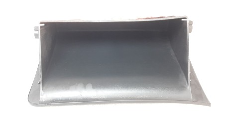 Recambio de guantera para hyundai tucson 2015- referencia OEM IAM 84510N7000NNB  