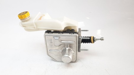 Recambio de abs para jeep renegade 2014- limited 4x4 referencia OEM IAM 52169711  