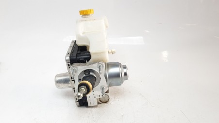 Recambio de abs para jeep renegade 2014- limited 4x4 referencia OEM IAM 52169711  