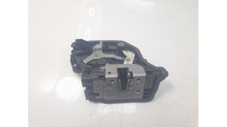 Recambio de cerradura puerta delantera derecha para mini cooper se 2020- cooper se electrico referencia OEM IAM 51217281934 7281