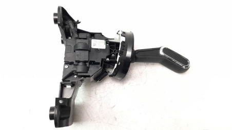 Recambio de palanca cambio para mini cooper se 2020- cooper se electrico referencia OEM IAM 61319473659 9473659 12049124