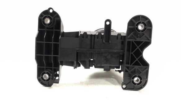 Recambio de palanca cambio para mini cooper se 2020- cooper se electrico referencia OEM IAM 61319473659 9473659 12049124