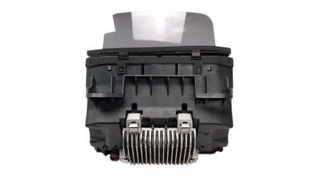 Recambio de pantalla multifuncion para mini cooper se 2020- cooper se electrico referencia OEM IAM 62309825225  