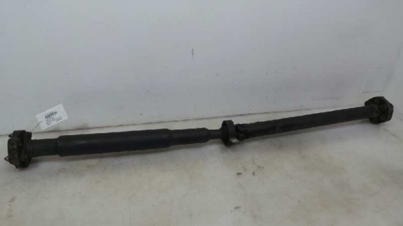 Recambio de transmision central para bmw serie 3 touring (f31) 2012-2016 318d xdrive referencia OEM IAM 26108676287 26108676287 