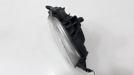 Recambio de faro antiniebla izquierdo para hyundai i30 (fd) 2007-2012 1.6 crdi referencia OEM IAM 922012L000 922012L000 